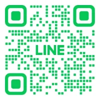 M_gainfriends_2dbarcodes_GW_11zon (1)